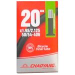 chaoyang 20