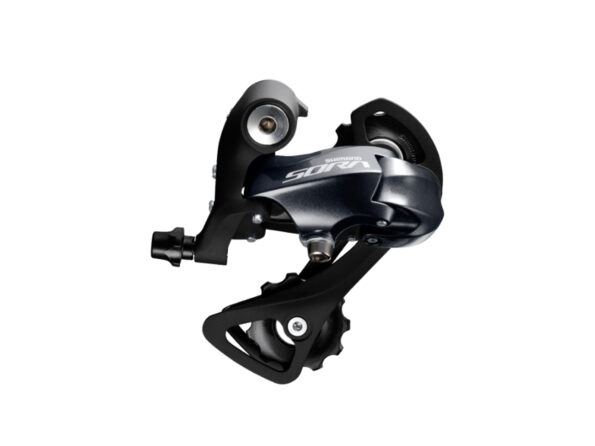 Shimano Sora RD-R3000 arka aktarıcı