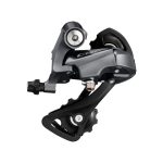 shimano-rd-r2000-ss-claris