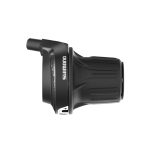 shimano sl-rv200 vites kolu 7 vites