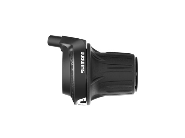 shimano sl-rv200 vites kolu 7 vites