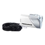 trelock ls710 reego beyaz