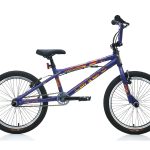 carraro-rave-bmx