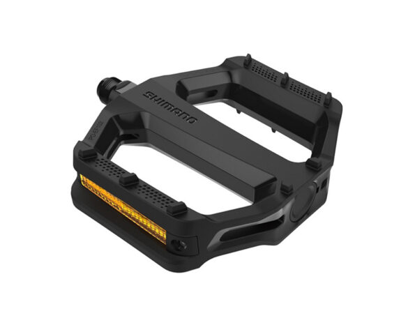 shimano pd-ef102 pedal