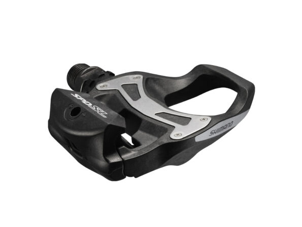 shimano spd yol pedalı pd r550