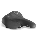 selle-royal-aurorae-3