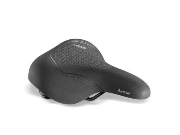 selle royal aurorae sele