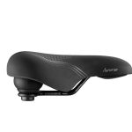 selle-royal-aurorae-3