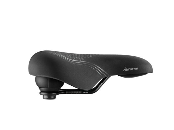 selle royal aurorae sele