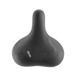 selle royal aurorae sele