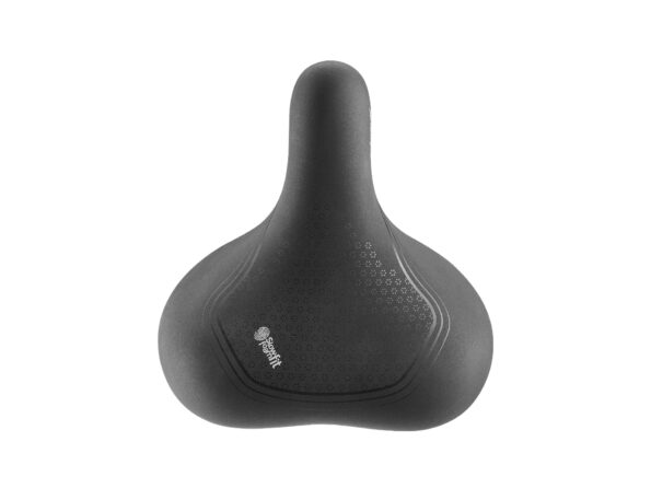 selle royal aurorae sele