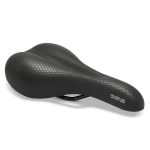 selle-royal-avenue-1