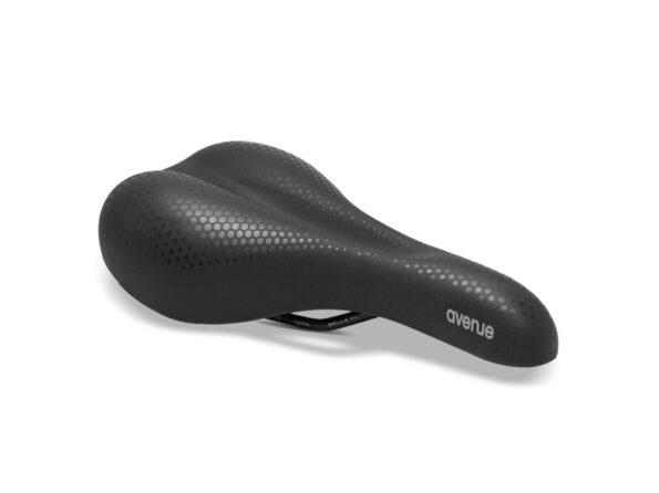 Selle Royal Avenue Athletic sele