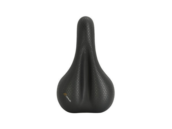 Selle Royal Avenue Athletic sele