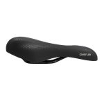 selle-royal-avenue-1