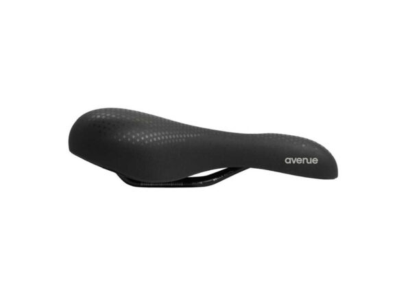 selle royal avenue athletic sele