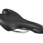 selle-royal-freccia-1