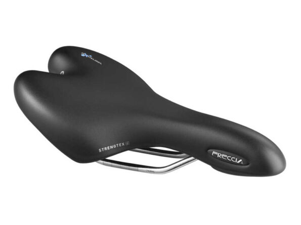 selle royal freccia sele