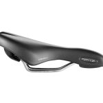 selle-royal-freccia-1