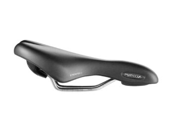 selle royal freccia sele