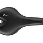 selle-royal-freccia-1