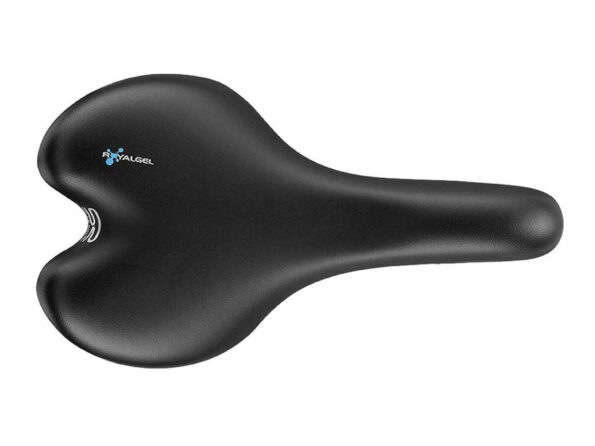 selle royal freccia sele