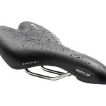 selle-royal-freccia-1