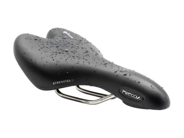 selle royal freccia sele