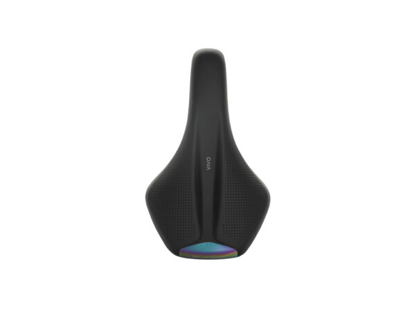 selle royal reflective sele