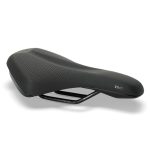 selle-royal-reflective