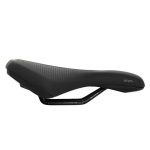 selle-royal-reflective