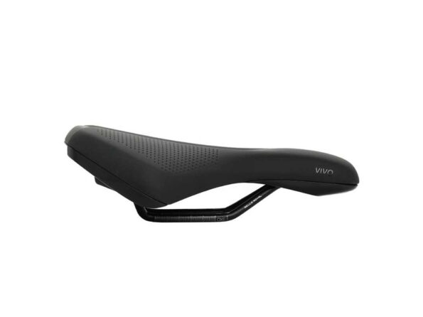 selle royal reflective