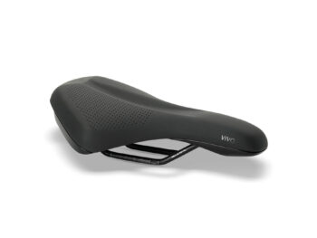 selle royal reflective