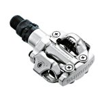 shimano-pd-m520-gümüş-pedal