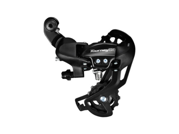 shimano-rd-tx800 arka aktarıcı