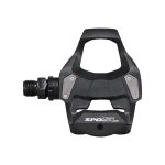 shimano-pd-rs500-pedal-3
