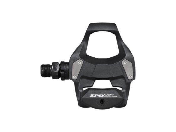shimano pd rs500 pedal