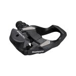 shimano-pd-rs500-pedal-3