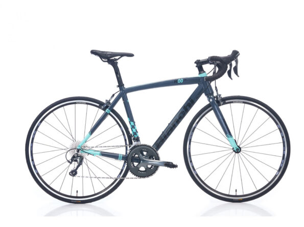 bianchi r0014 tiagra yol bisikleti