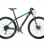 bianchi magma 9.2