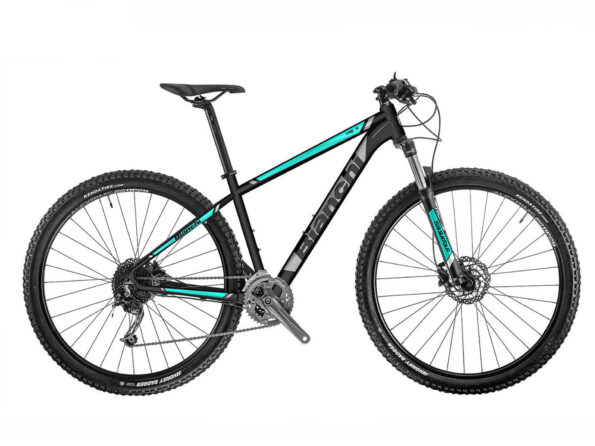 bianchi magma 9.2