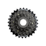 shimano-CS-HG200-7