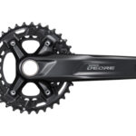 shimano-FC-M4100-B2