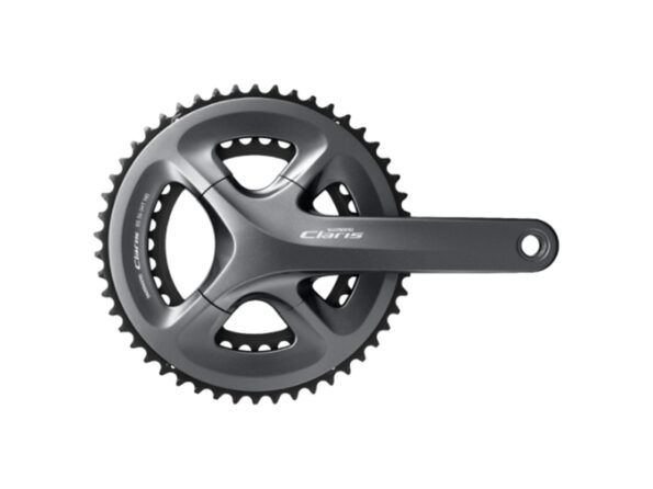 shimano-claris-fc-r2000-aynakol