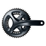 shimano sora fc-r3000 aynakol