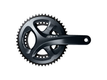 shimano sora fc-r3000 aynakol