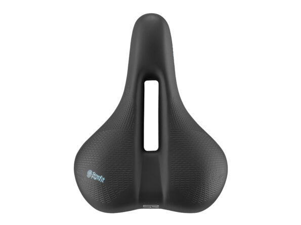 selle royal float moderate sele