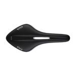 fizik-arione-r5-open-sele (2)