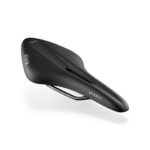 fizik-arione-r5-open-sele (2)