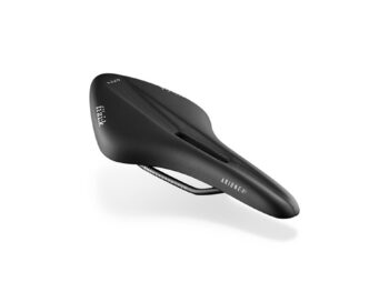 fizik arione r5 open regular sele